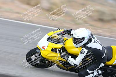 media/Mar-04-2023-TrackXperience (Sat) [[f3a86947c9]]/Group 3/Session 4 turn 2/